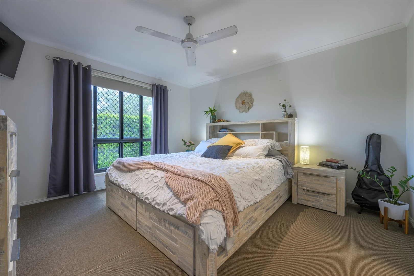 Additional image 5 of 14 Valley Vista Court, West Gladstone QLD 4680