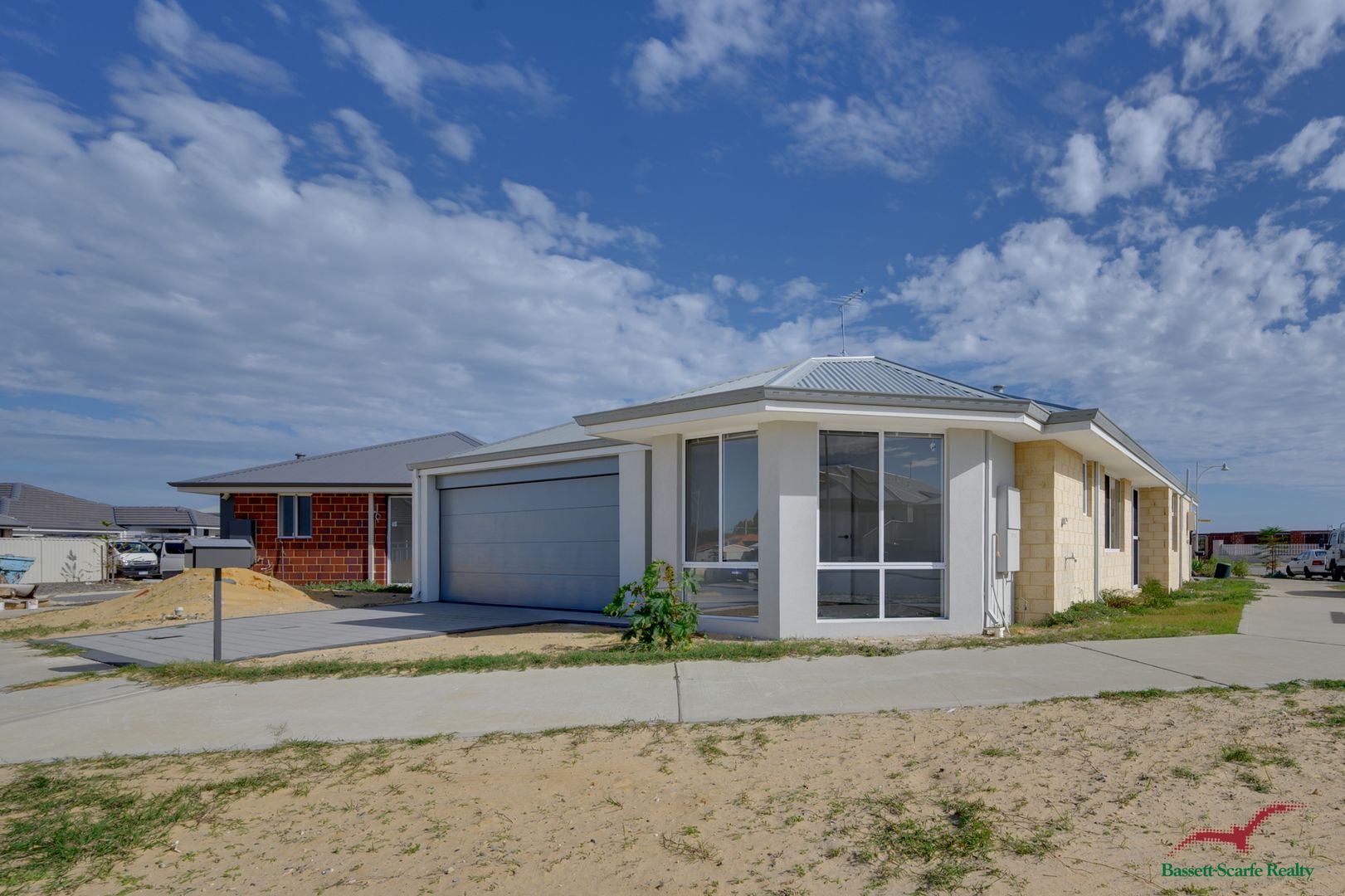 35 Callawa Street, Golden Bay WA 6174 House For Rent 550 Domain