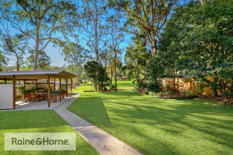 65 Huntly Road, Bensville NSW 2251, Image 1