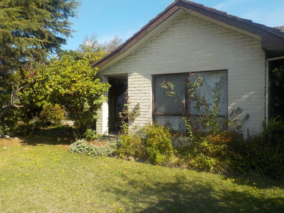 8 Kingsford Street, Moe Property History & Address Research Domain