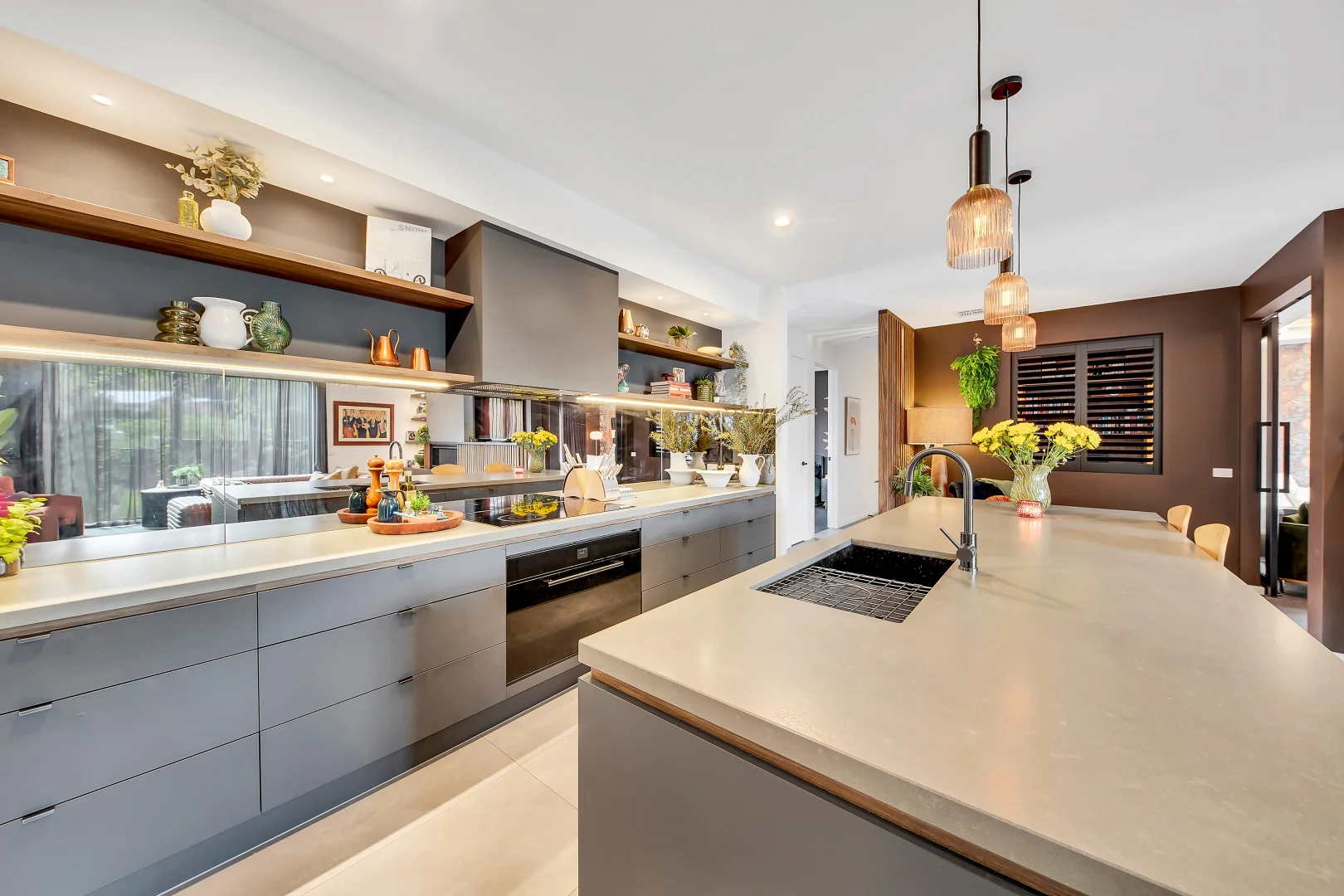 Additional image 9 of 2/72 Coronation Avenue, Bright VIC 3741