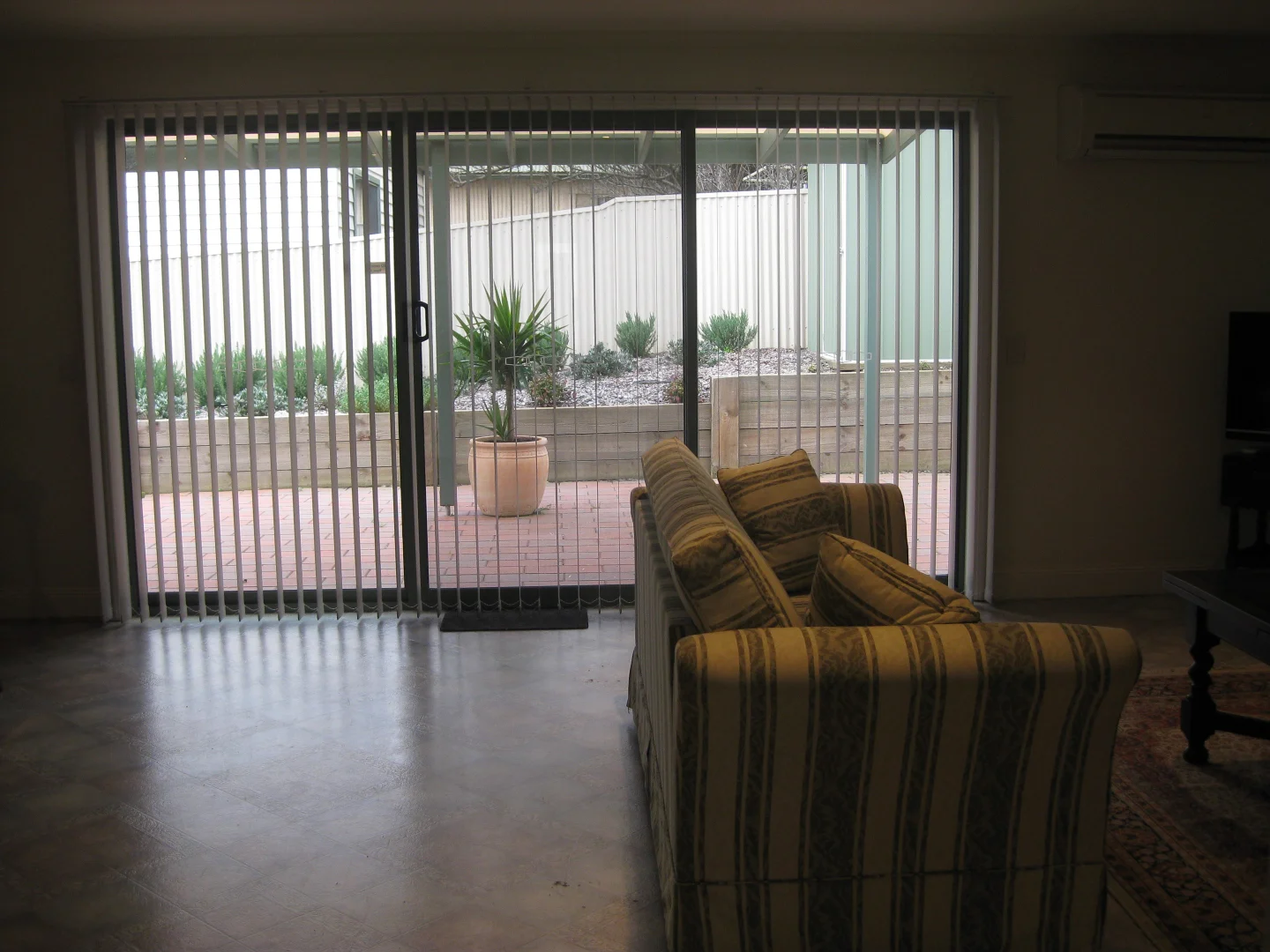 Additional image 7 of 1/33 Mcgrath Street, Castlemaine VIC 3450