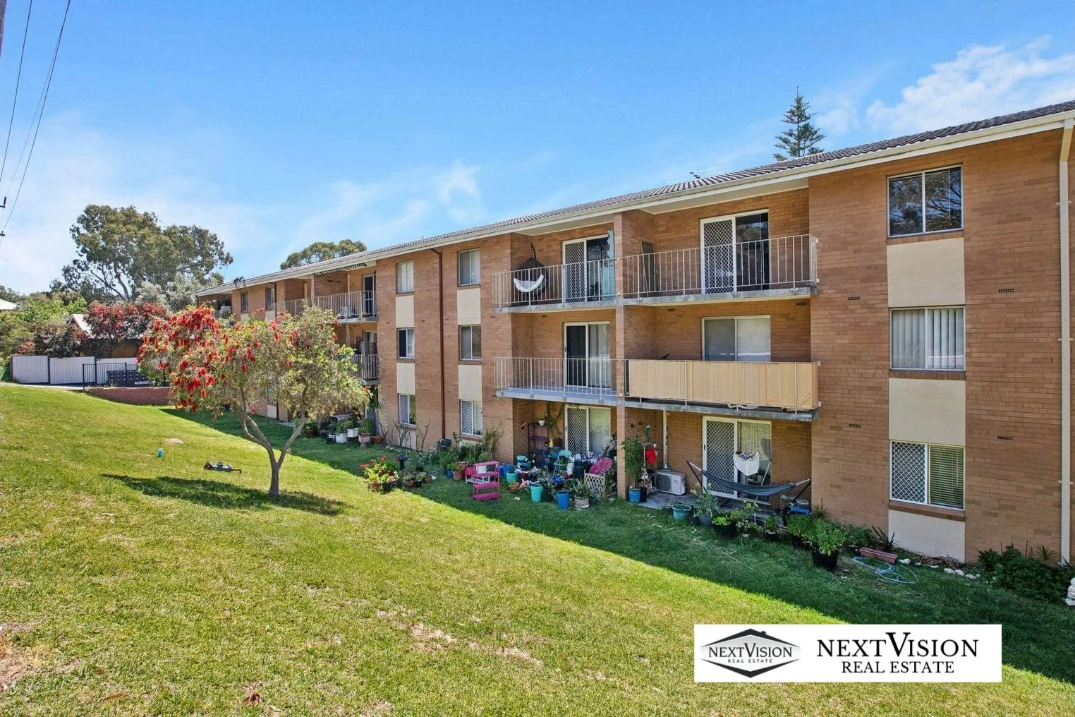 Additional image 13 of 29/4 Southend Rd, Hamilton Hill WA 6163