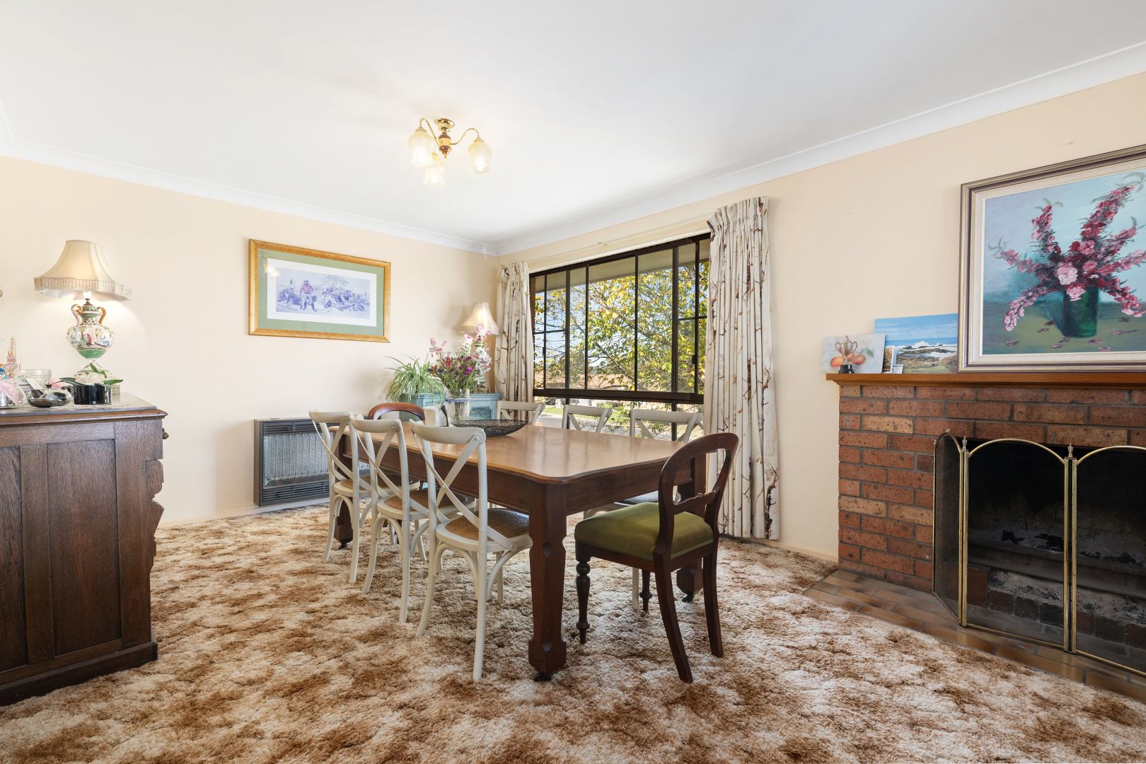 46 Pellion Place, Windradyne NSW 2795, Image 2