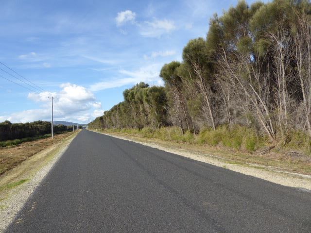 PID 6433819 Palana Road, Whitemark TAS 7255, Image 1