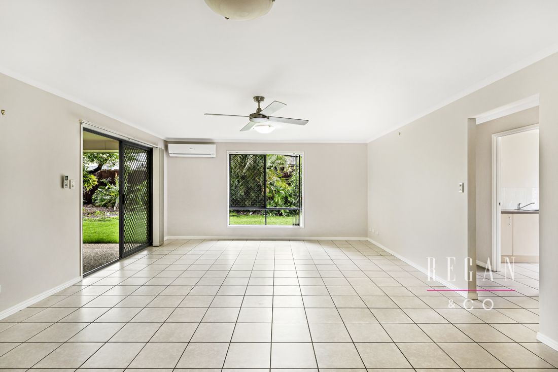 6 Borumba Court, Narangba QLD 4504, Image 1