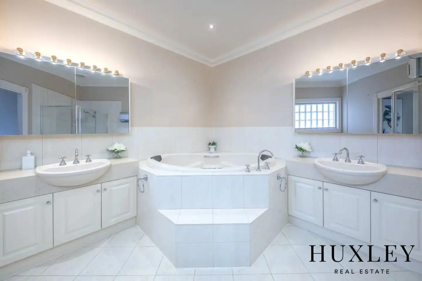 Additional image 10 of 54 Strathtulloh Circuit, Strathtulloh VIC 3338