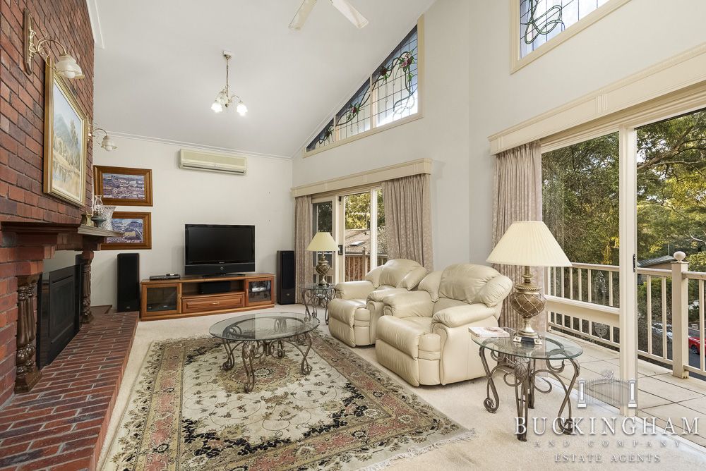 29 Bainbridge Drive, Eltham VIC 3095, Image 2