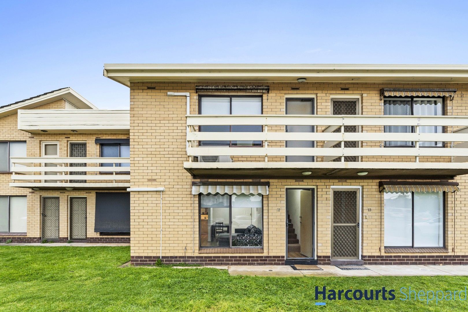 12/390-394 Sir Donald Bradman Drive, Brooklyn Park SA 5032, Image 0