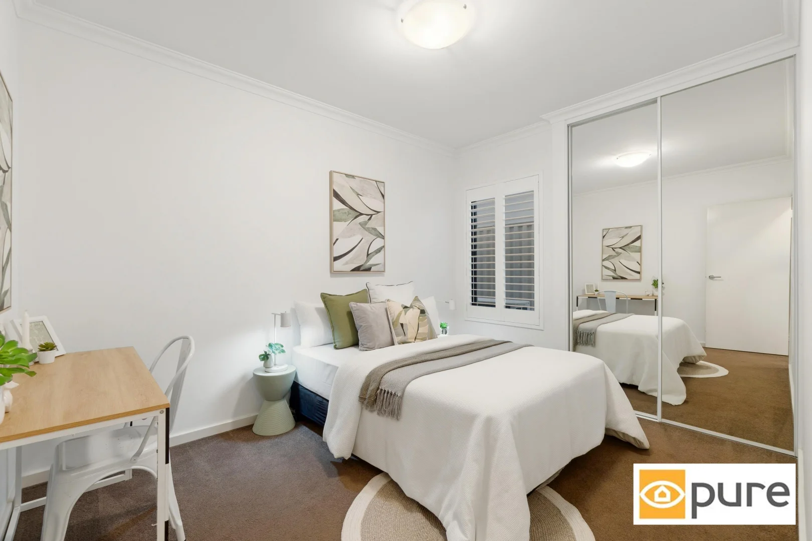 Additional image 18 of 173B Edinboro Street, Joondanna WA 6060