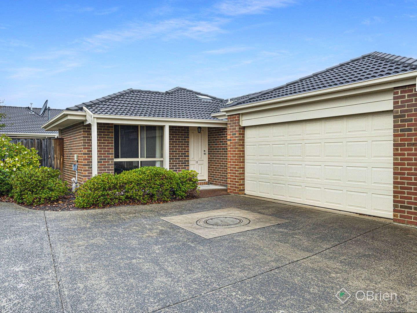 12/95 Ashleigh Avenue, Frankston VIC 3199, Image 0