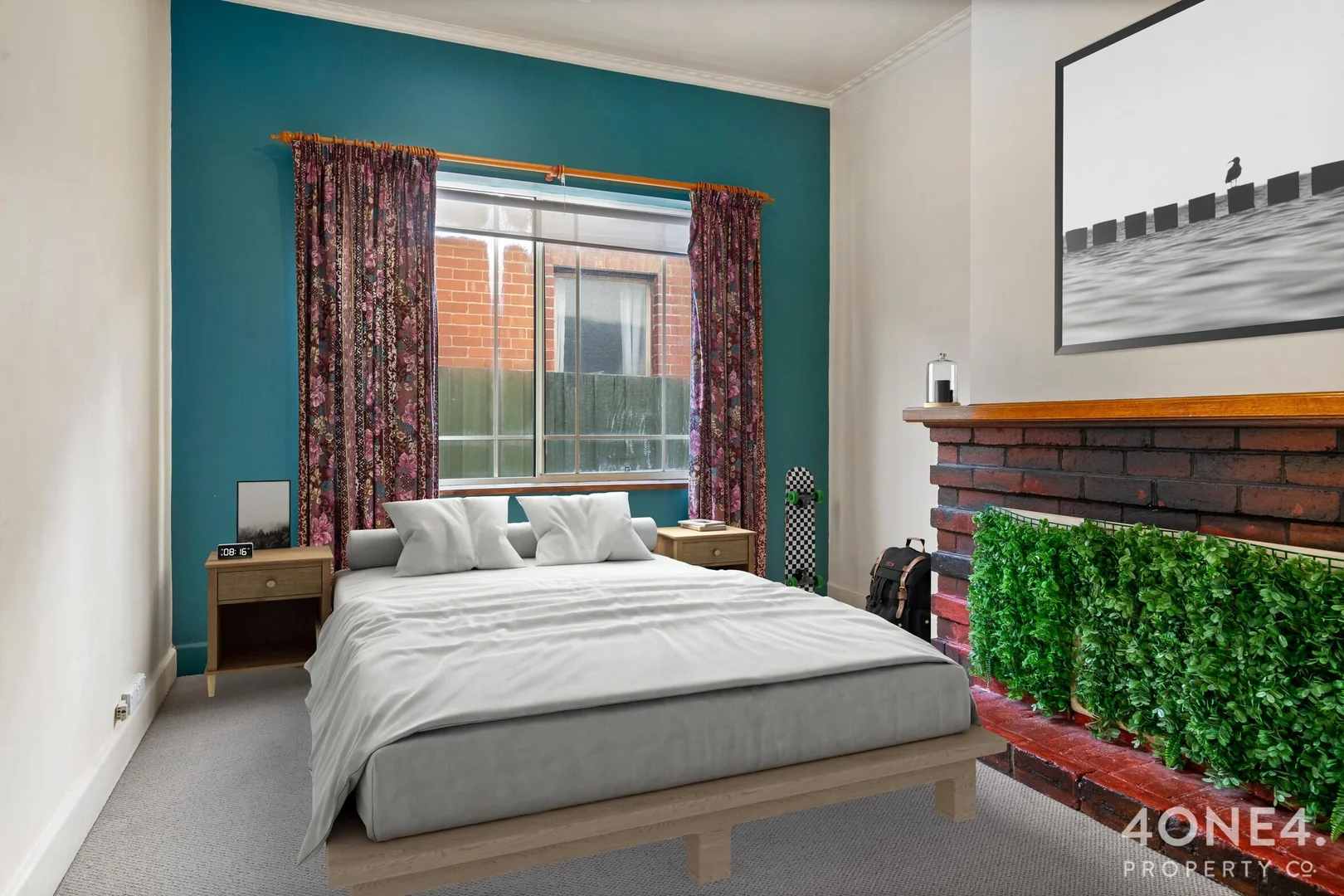 Additional image 9 of 8 Mercer Street, New Town TAS 7008