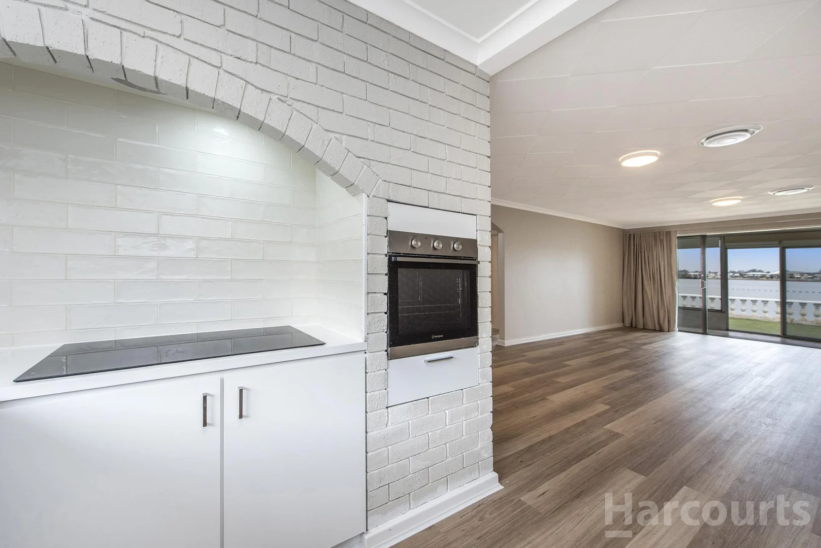Additional image 5 of 2/11 Leslie Street, Dudley Park WA 6210