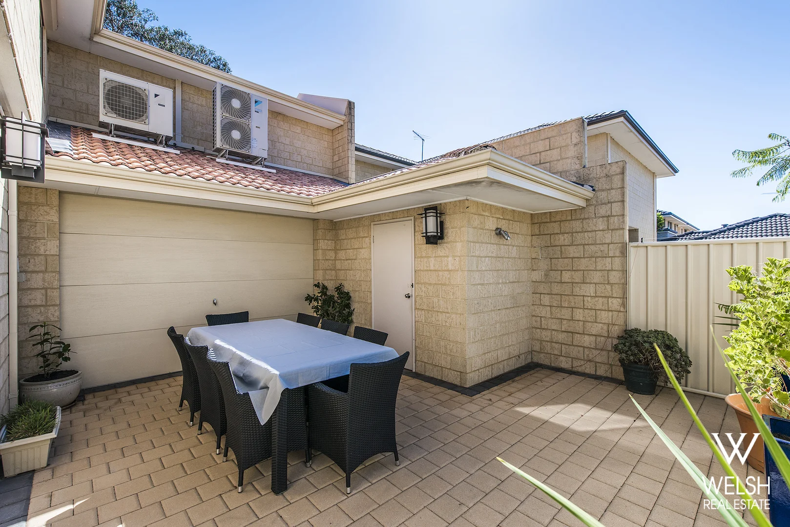 Additional image 18 of 27B Wallace Street, Belmont WA 6104