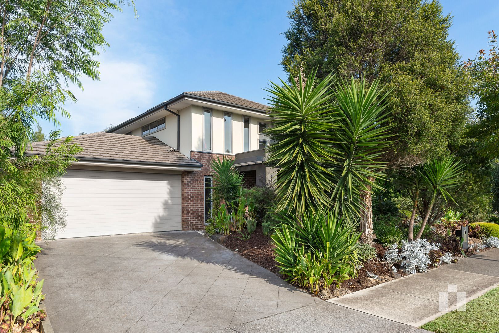 12 Mernda Village Drive, Mernda VIC 3754, Image 1