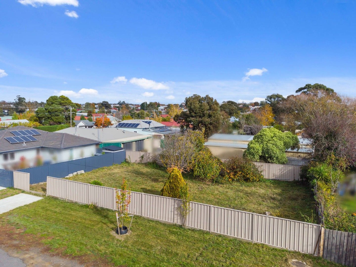 1B Duncan Street, Kyneton VIC 3444, Image 0