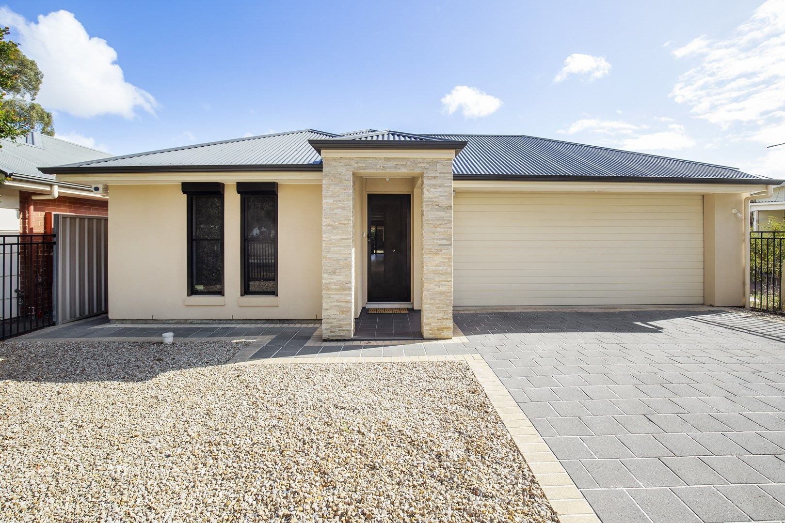 13 McKay Avenue, Windsor Gardens SA 5087, Image 0