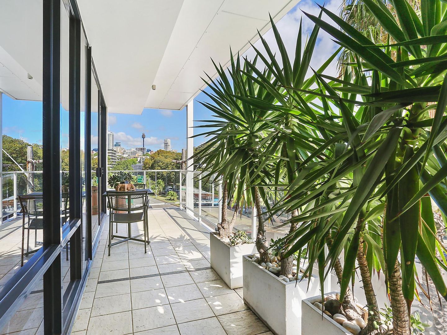 201/85 New South Head Road, Edgecliff NSW 2027, Image 1