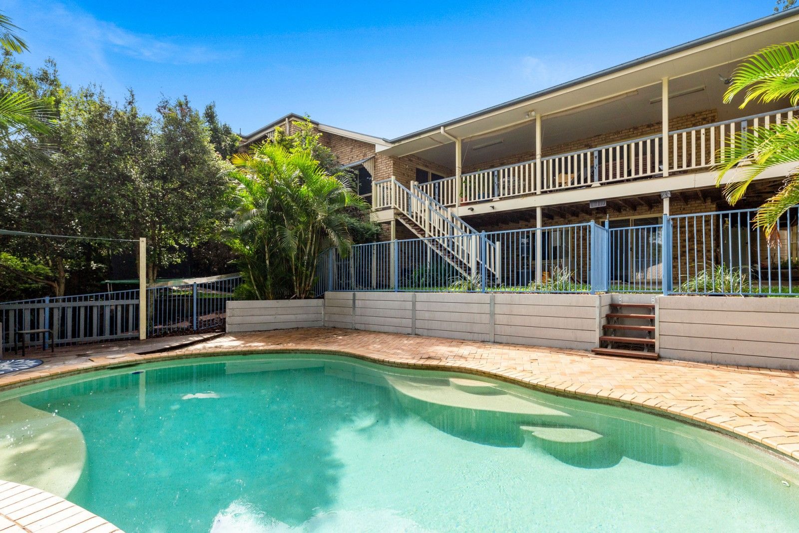 72 Madison Place, Carina QLD 4152, Image 0