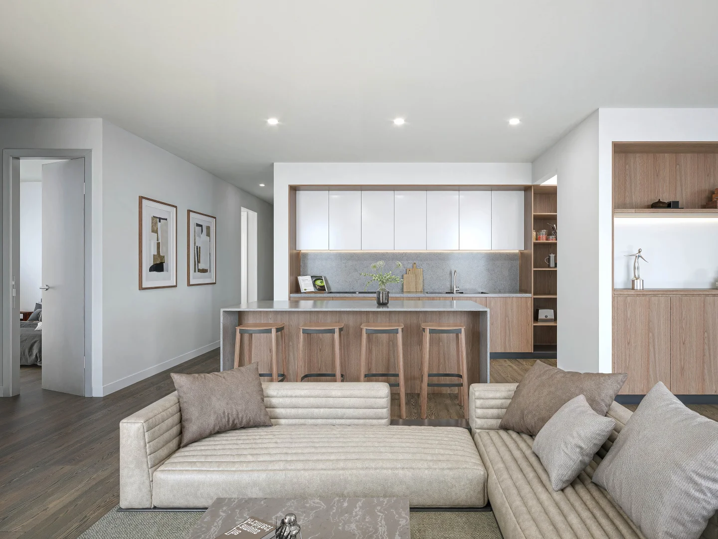 57 Banana Street, Redland Bay QLD 4165 | Domain