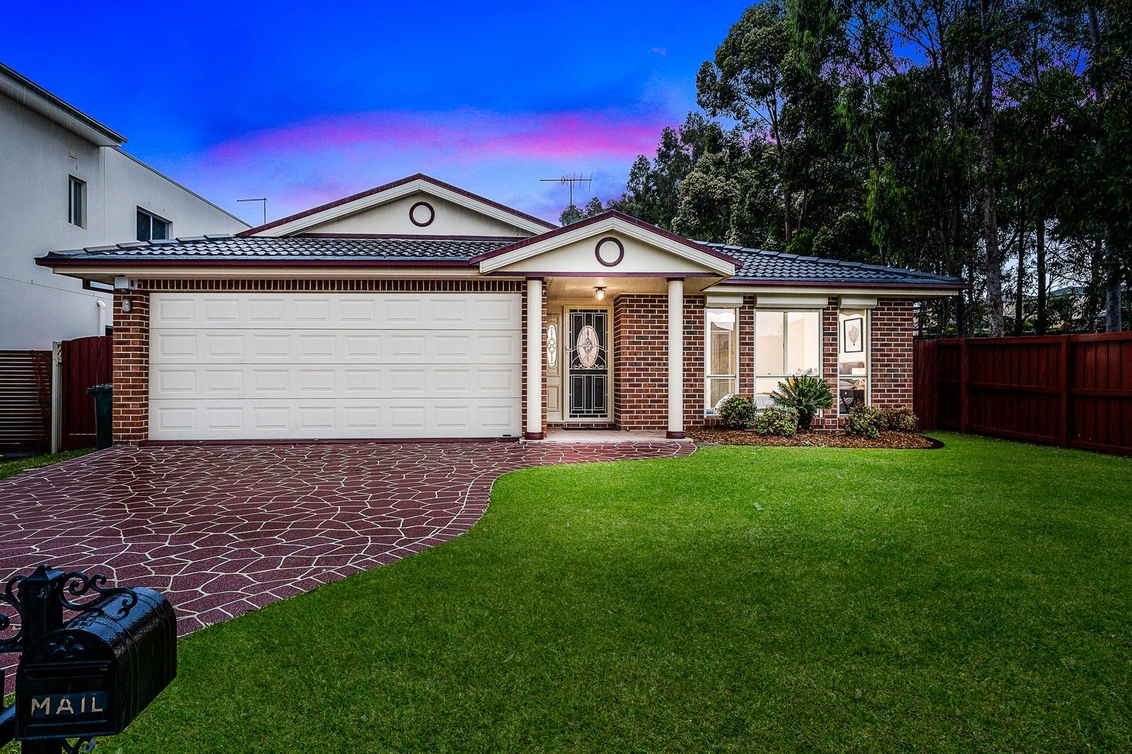 76 Meurants Lane, Glenwood NSW 2768, Image 0