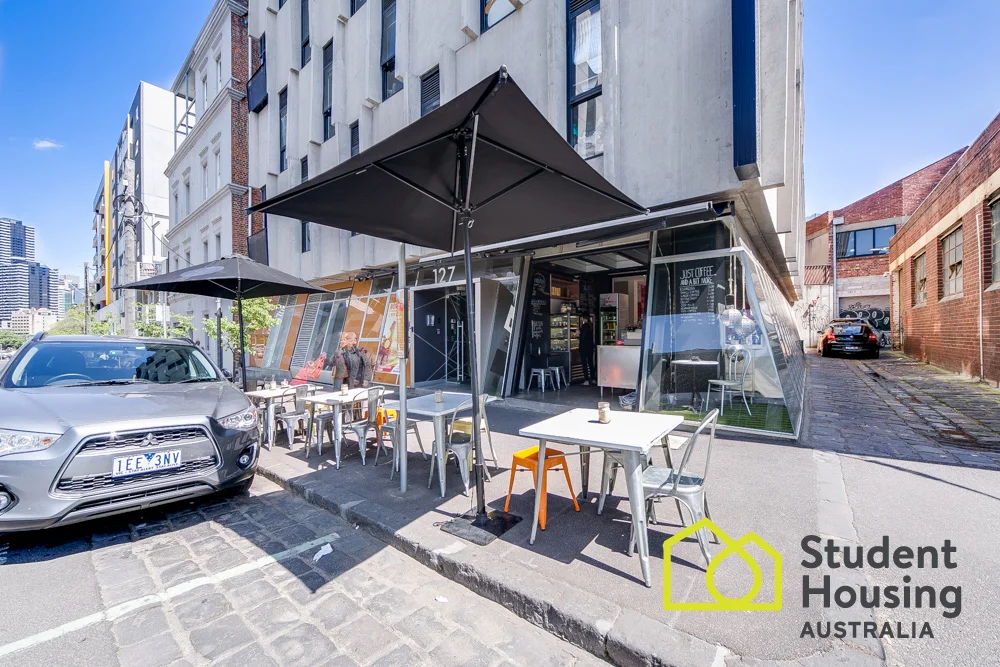 Additional image 9 of 127 Leicester Street, Carlton VIC 3053