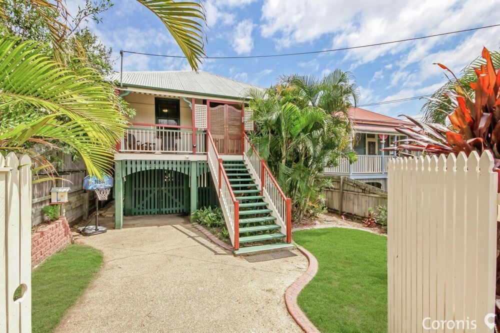 131 Molloy Road, Morningside Property History & Address Research Domain