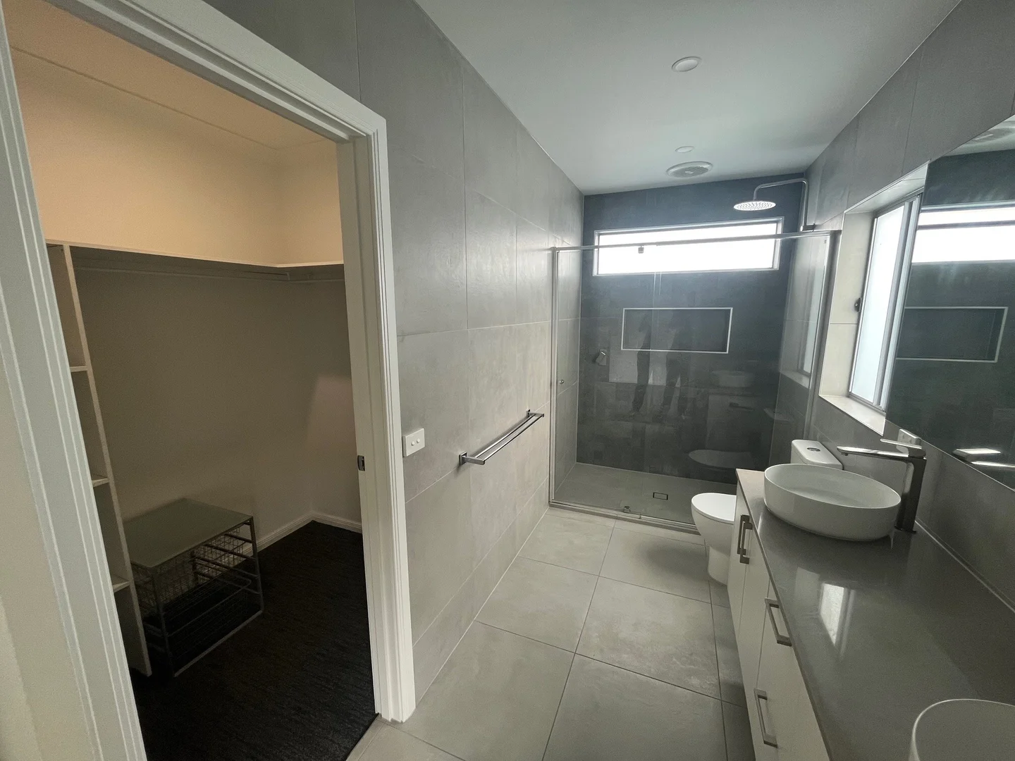 Additional image 6 of 2/491 Princes Drive, Morwell VIC 3840