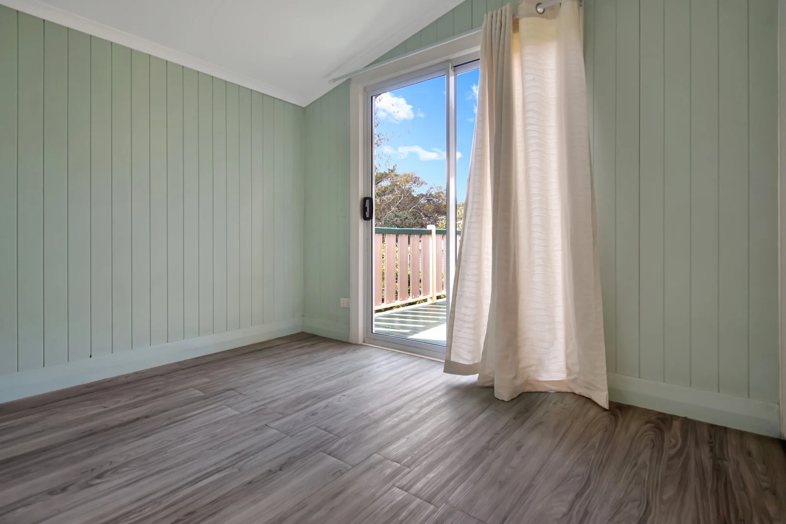 Additional image 24 of 132 Station Road, Deagon QLD 4017