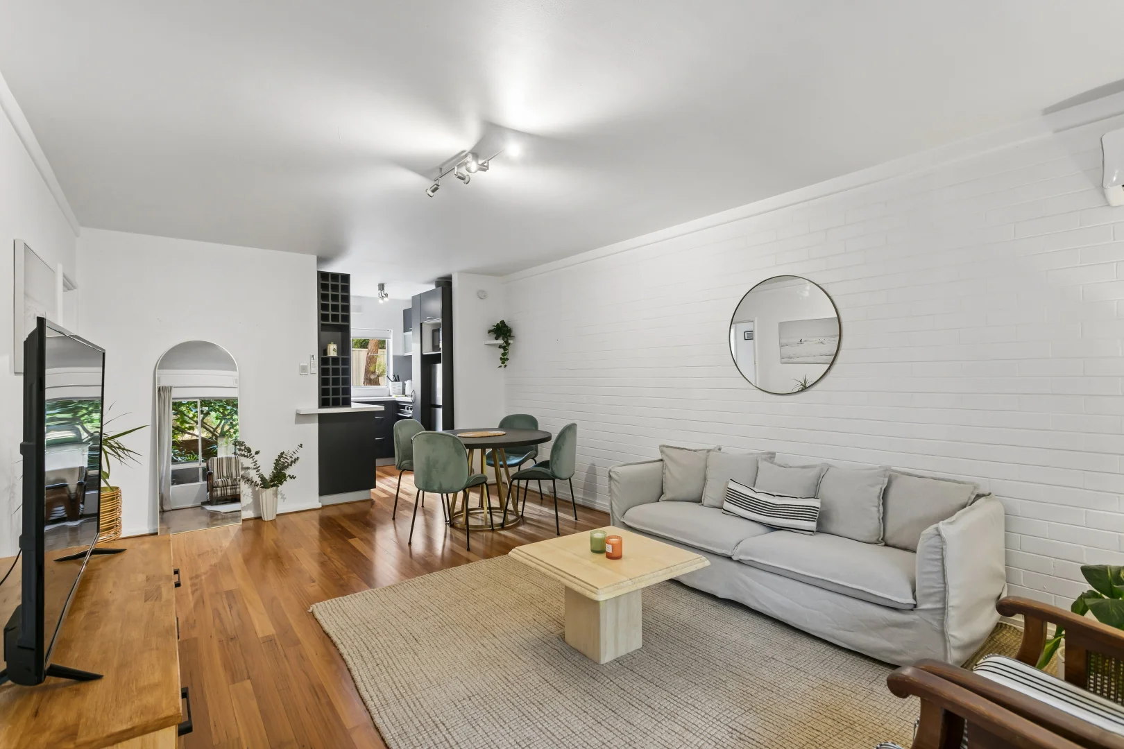 Additional image 3 of 2/156 Broome Street, Cottesloe WA 6011