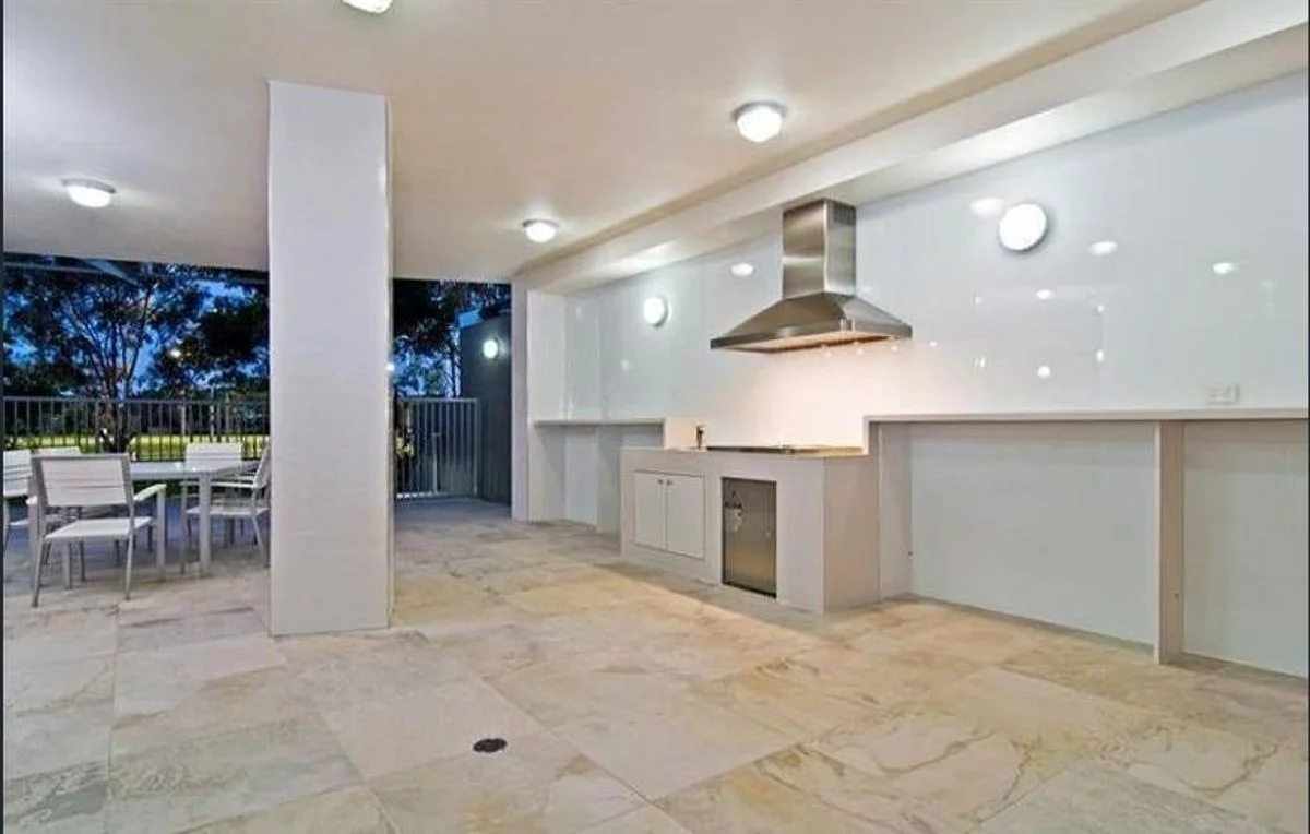 Additional image 12 of 85/51 Playfield St, Chermside QLD 4032