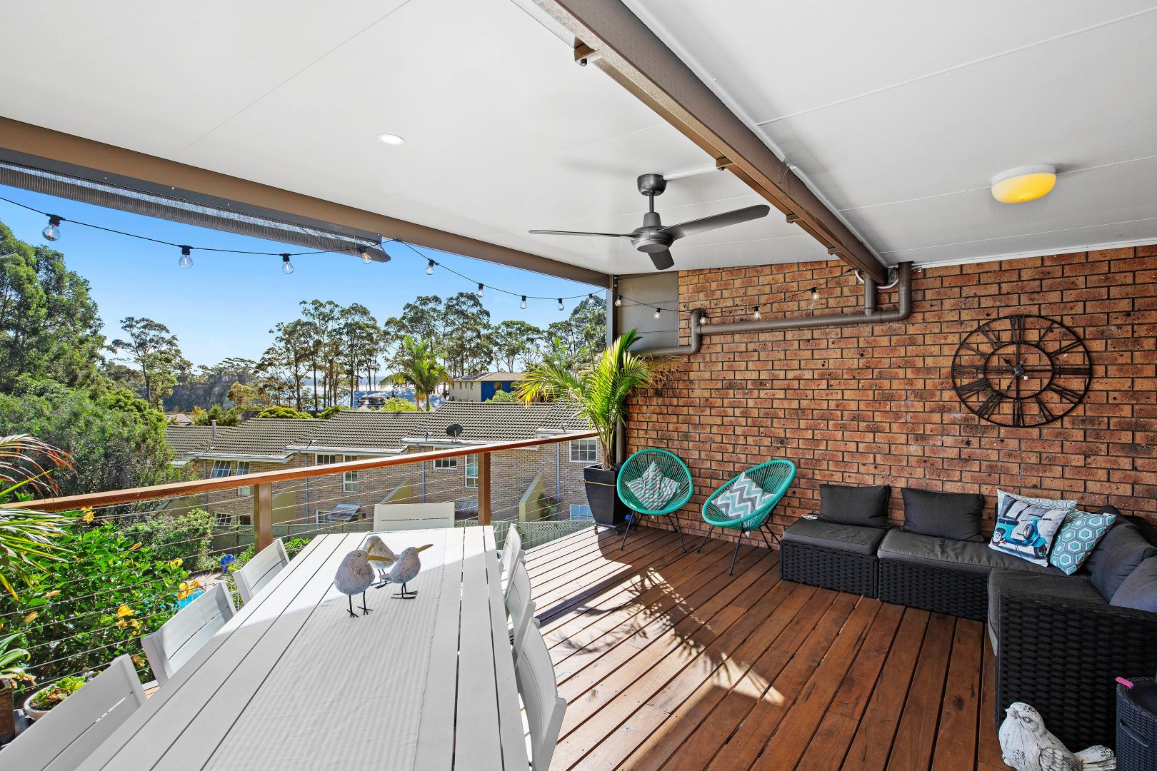 6/161-163 Beach Road, Sunshine Bay NSW 2536, Image 2