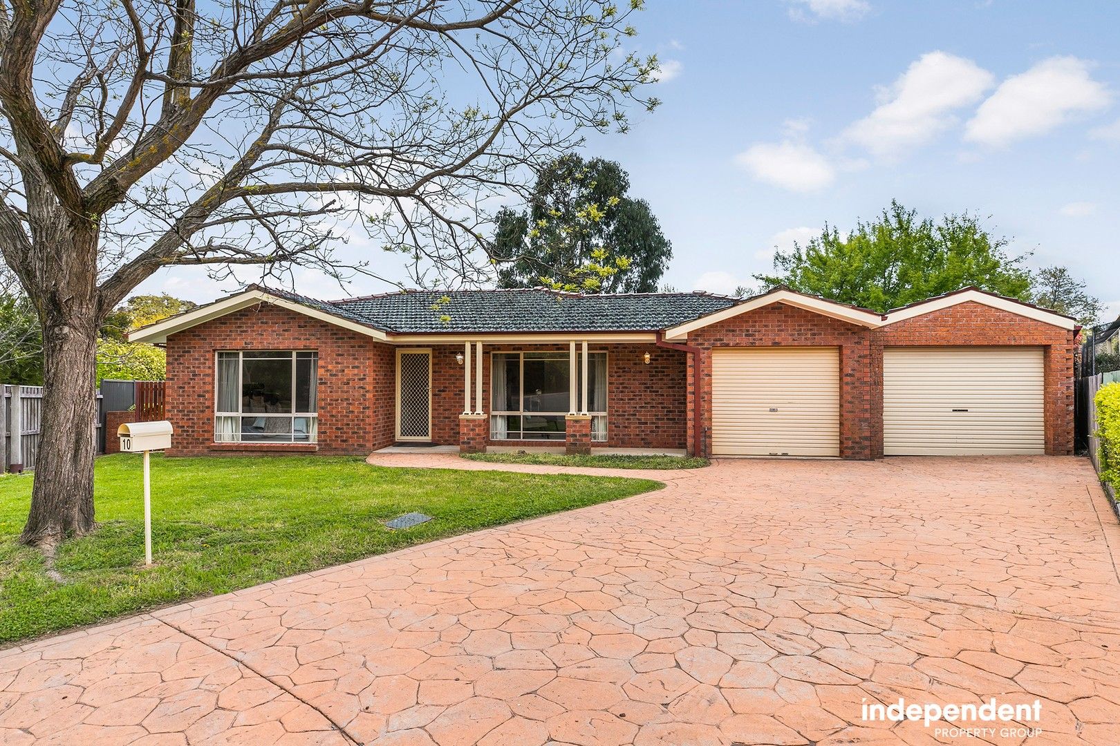 10 Leal Place, Palmerston ACT 2913, Image 0