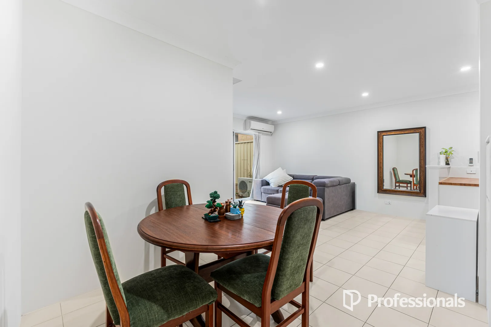 Additional image 4 of 14A Worthing Street, Westminster WA 6061