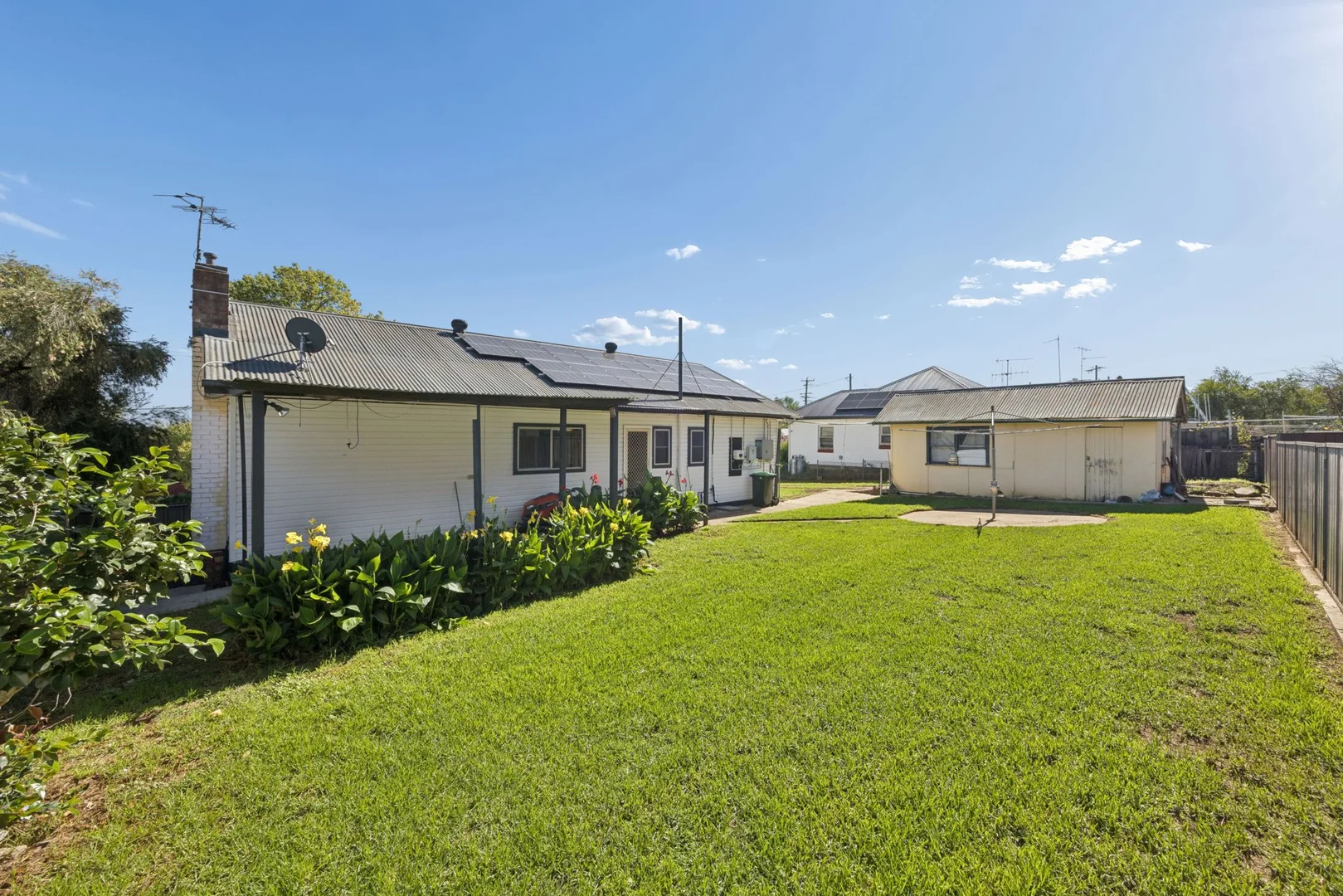 Additional image 14 of 18 Browne Street, Yass NSW 2582