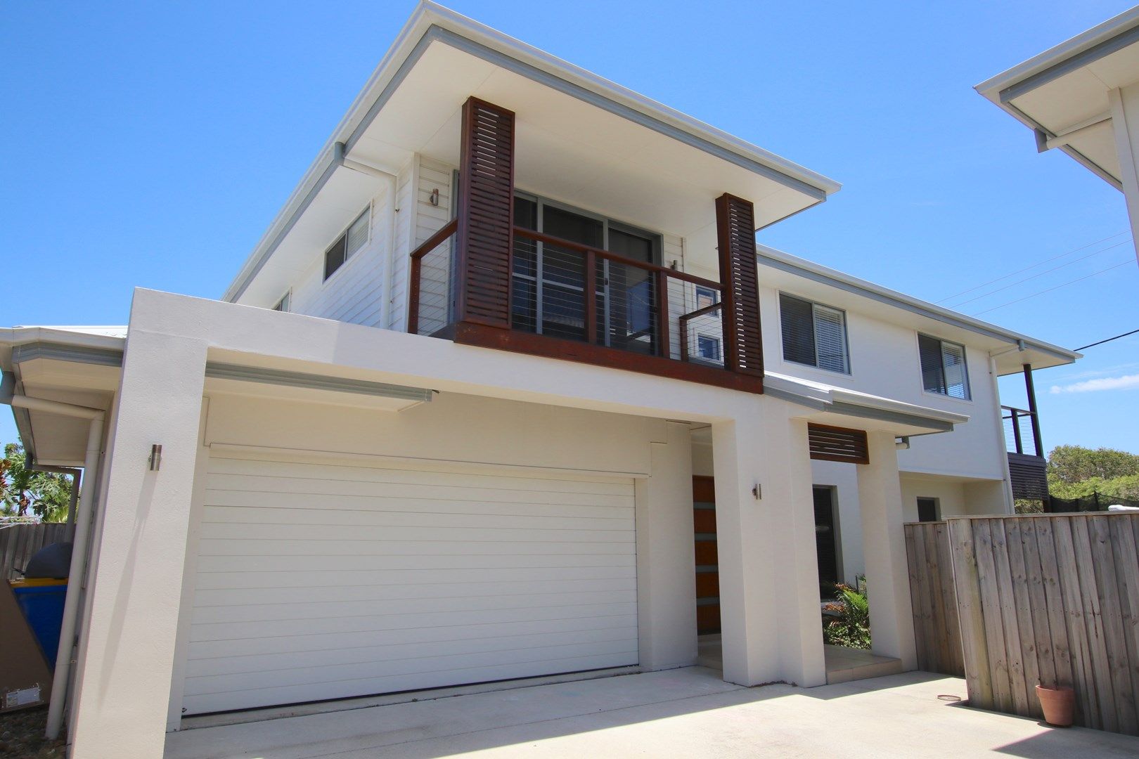 2/66 Gibbon Street, Lennox Head NSW 2478, Image 0