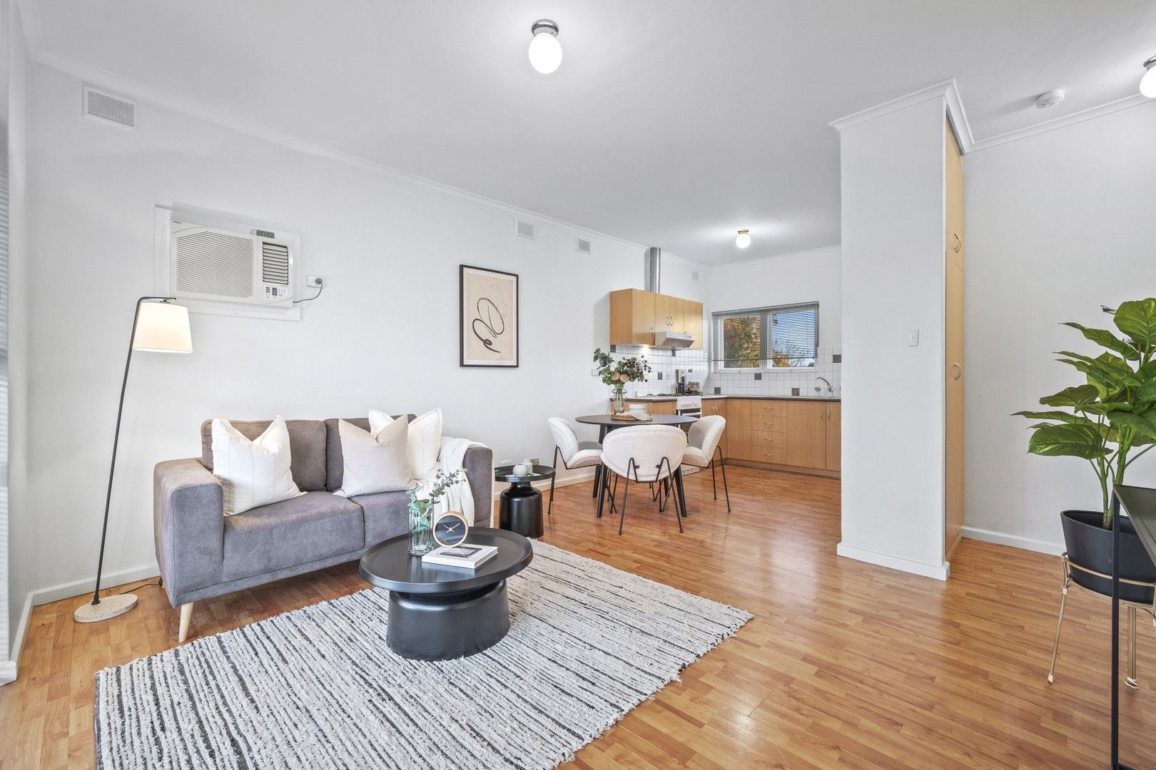 4/6A Hardy Street, Croydon Park SA 5008, Image 0