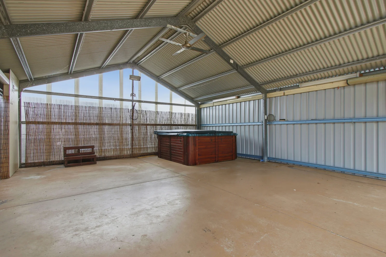 Additional image 23 of 38 Gillie Crescent, Morwell VIC 3840