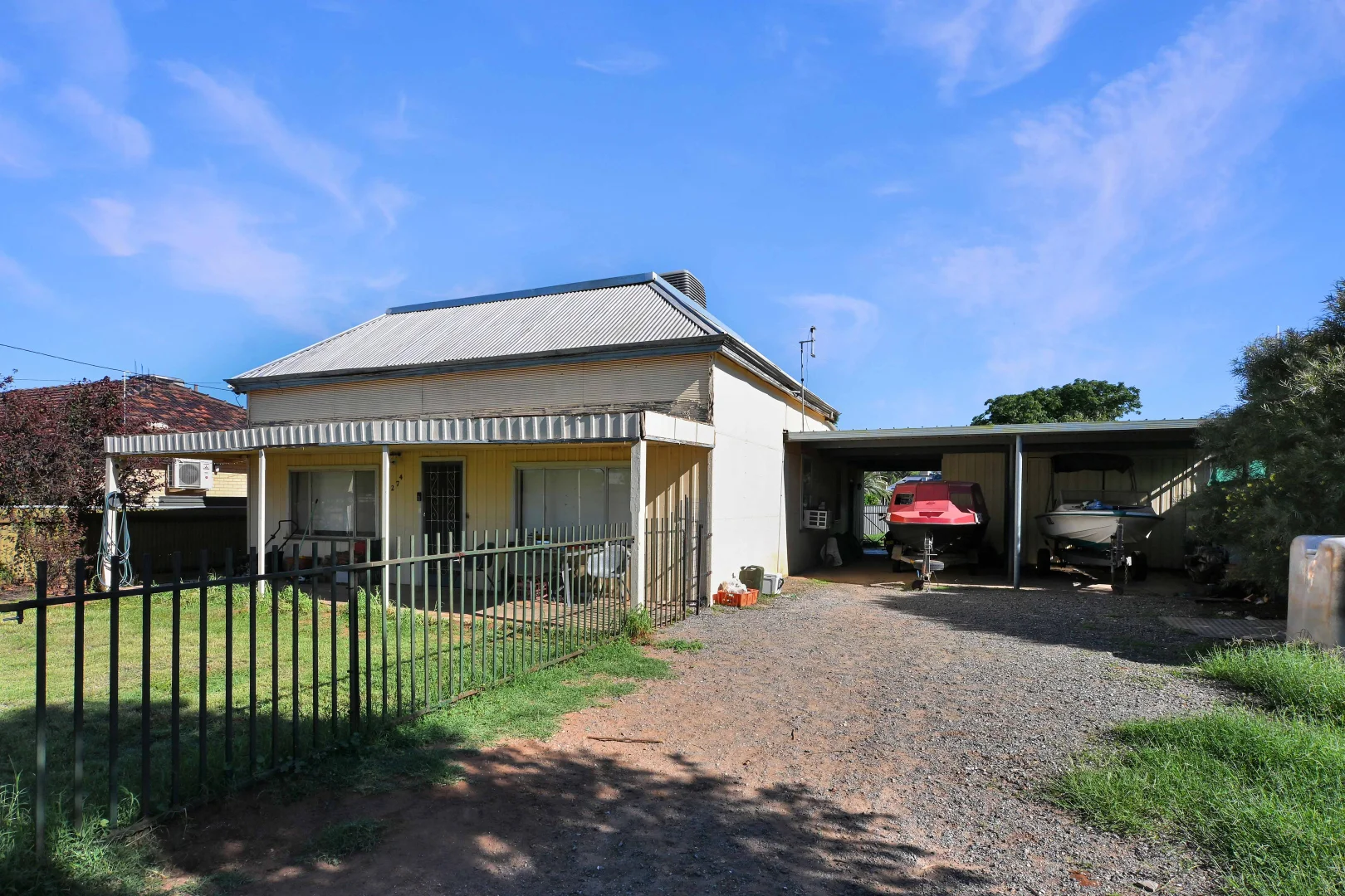 Additional image 12 of 274 Boughtman Street, Broken Hill NSW 2880
