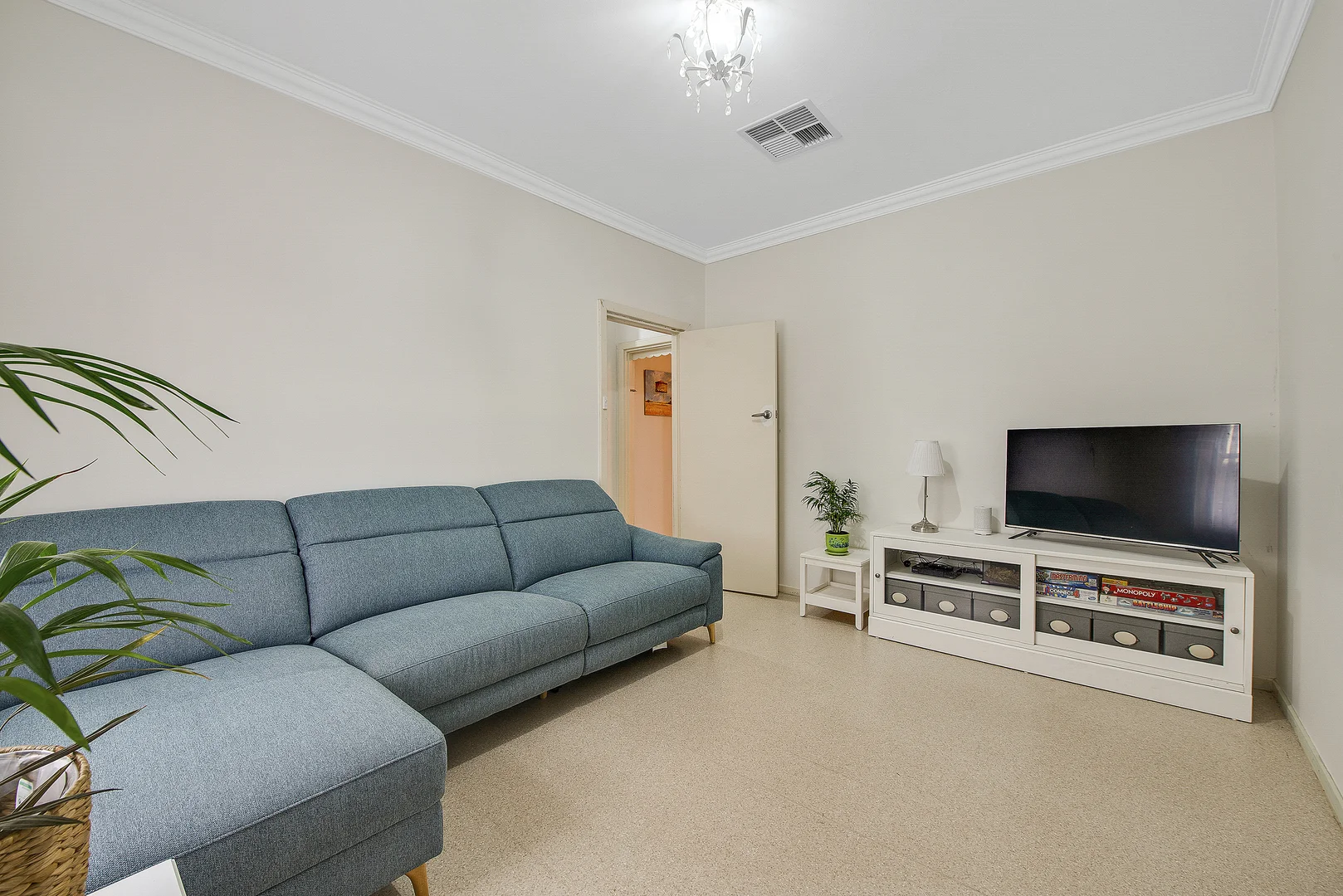 Additional image 4 of 36 Hornet Crescent, Elizabeth East SA 5112