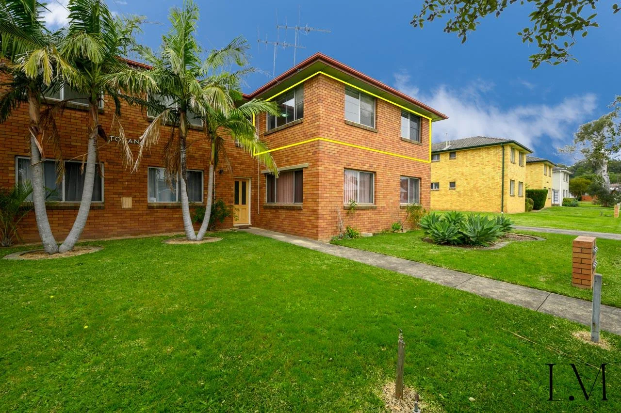 Additional image 12 of 10/21-23 Astbury Street, New Lambton NSW 2305