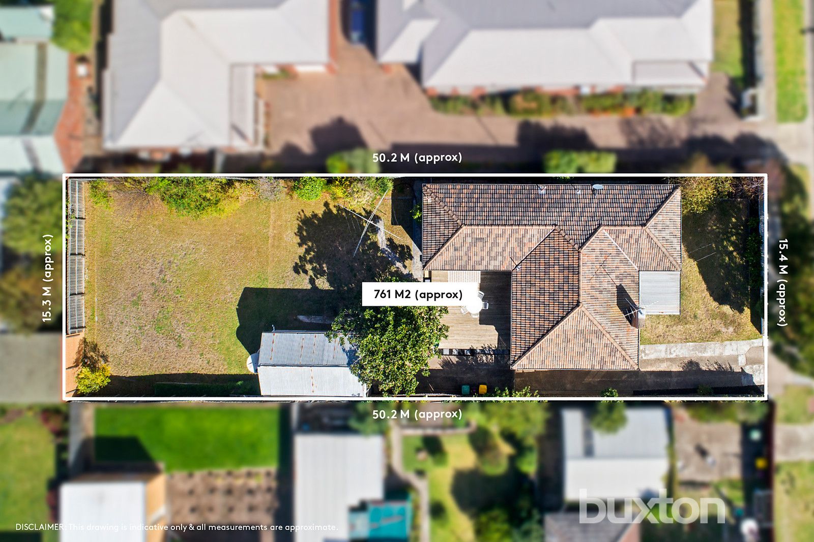 75 Sladen Street, Hamlyn Heights VIC 3215, Image 1