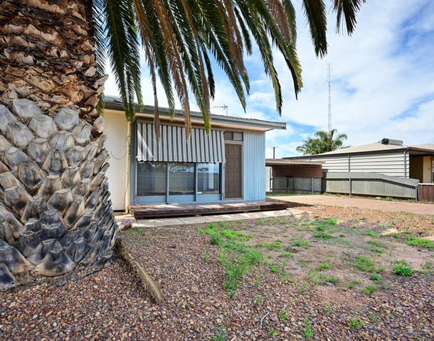 83 Viscount Slim Avenue, Whyalla Norrie SA 5608