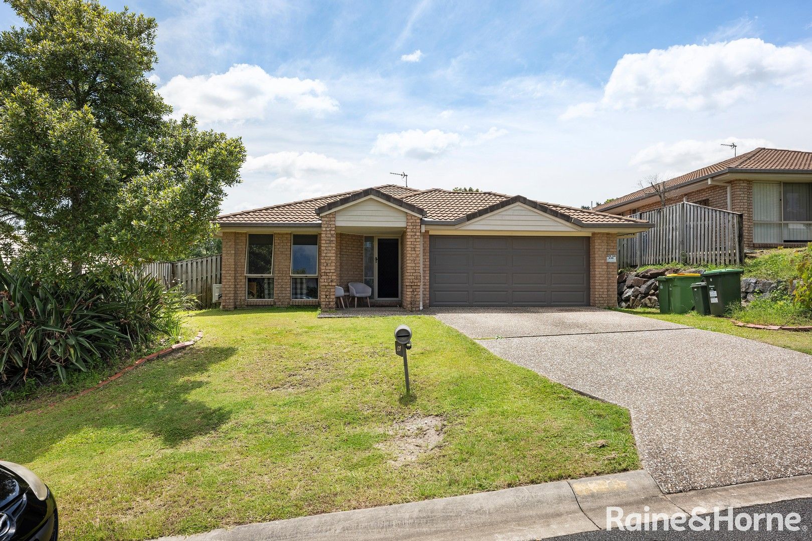 6 Lister Street, Oxenford QLD 4210, Image 0