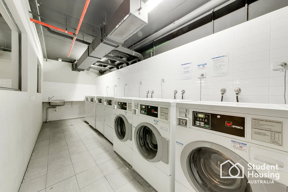 Additional image 5 of 71 Riversdale Road, Hawthorn VIC 3122