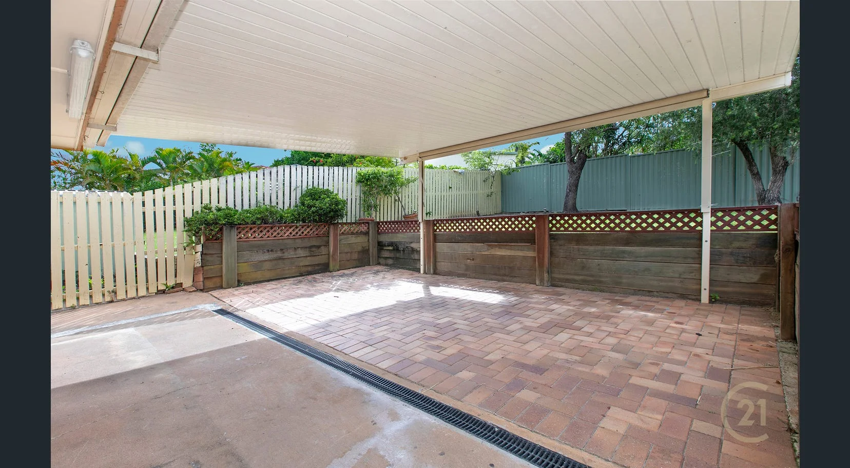 Additional image 3 of 28 Bunowen Street, Ferny Grove QLD 4055