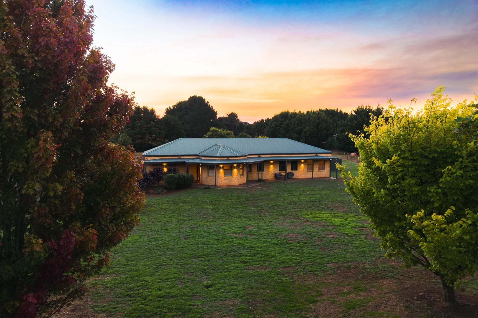 Additional image 5 of 34 Stuartfield Avenue, Romsey VIC 3434