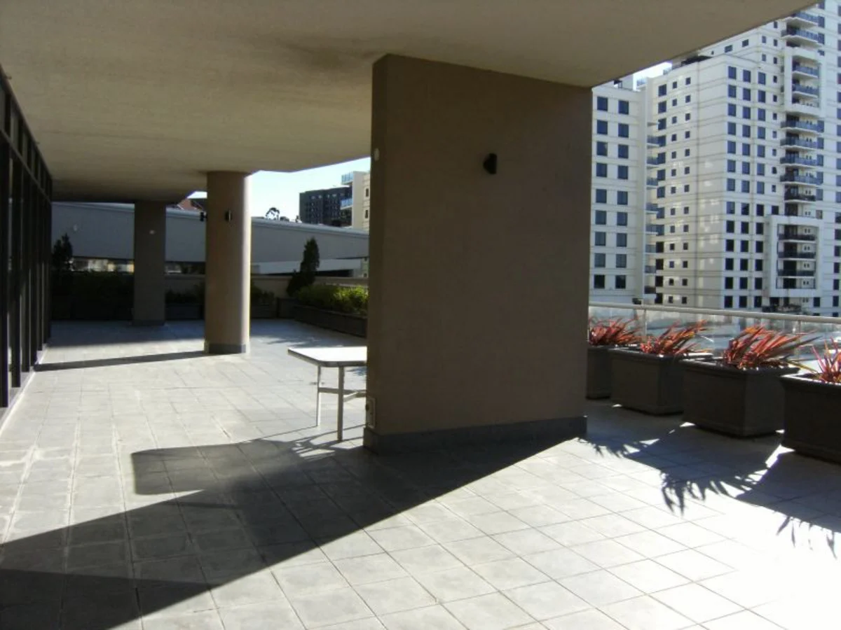 Additional image 9 of 518/1 Sergeants Lane, St Leonards NSW 2065