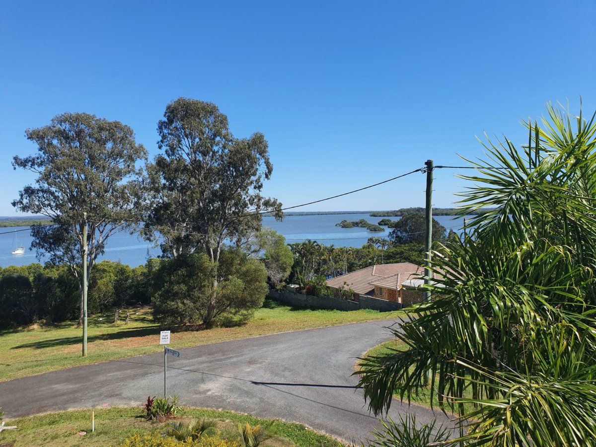 28 Gilcrest Road, Russell Island QLD 4184, Image 0