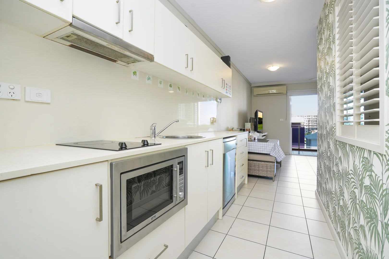 Additional image 8 of 611/5 Gardiner Street, Darwin City NT 0800